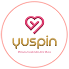 Resize-Yuspin-3-1.png