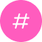 pink_hastag.png